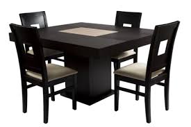 Discover Additional Info On Counter Height Table Square Look At Our Web Site Desain Furnitur Kursi Makan Meja Makan
