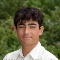 1000+ "Giancola" profiles