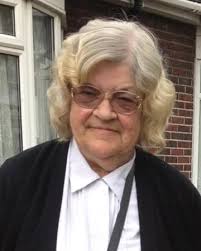 Funeral Notices from A H Apps Funeral Directors in Chatham