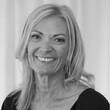 MEET OUR NEW TRUSTEE: Colette