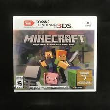 The best mii qr codes ever! Minecraft 3ds Australia Cheaper Than Retail Price Buy Clothing Accessories And Lifestyle Products For Women Men