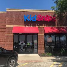 Arlington heights hair salon | bridal makeup & wedding pure salon we are a hair salon serving arlington heights, mt. Kids Haircuts Arlington Heights Kidsnips Family Hair Salon