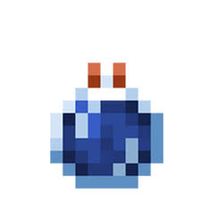 Lingering Potion Of Poison Ii | How To Craft Lingering Potion Of Poison Ii  In Minecraft | Minecraft Wiki