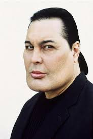 Pocket Ninjas (1997)