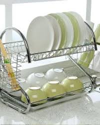 Explore 20 listings for stainless steel kitchen rack price at best prices. Price In Bd Ekdokan