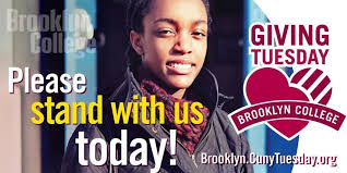 Black Faculty and Staff at Brooklyn College (@BFS.CUNY.Brooklyn) • Facebook