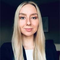 40+ profiler som matchar ”Linder”