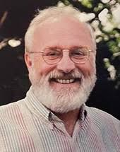 In Memoriam: Peter T. Marsh, 'Gifted Teacher, Accomplished Scholar'