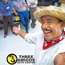 TOP 10 BEST Muffler Shop in Modesto, CA