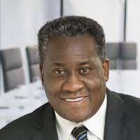 PDF) Social Media: Building a Competitive Edge