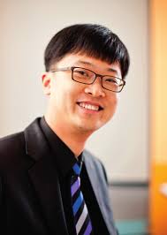 Annual Report 2017–18 Annual Report