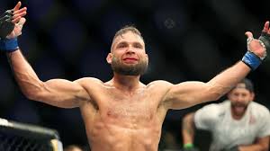 Jeremy stephens will draw a stern test in his return to 155 pounds when he meets mateusz gamrot ufc to pay drakkar klose show money, promotional compliance after jeremy stephens cancellation. Jeremy Stephens Pondered Suicide After July Loss To Jose Aldo