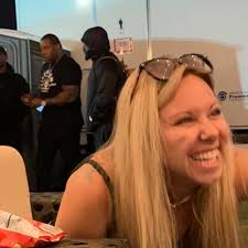 Transforming Campus Conflict: Social Justice Lens