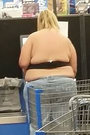 Pin On Funny Pictures