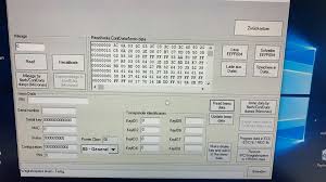 For the uninitiated, rothschild & co is one of the world's largest independent. A3 8p Lost Immo Data Mhh Auto Page 1