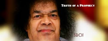 SRI SATHYA SAI BABA PHOTOS
