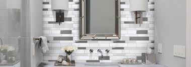 Check spelling or type a new query. Bathroom Renovations Tic Tac Tiles