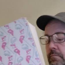 Edwin Staples's Instagram, Twitter & Facebook