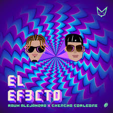 Doce) me la como entera y nadie se entera, un par de amiga' (duro) to'as solteras, siempre la velan pa' que ella siga me llama pa' que yo la pruebe y cuando yo la toco eso llueve ahí ella se sabe si yo la. Rauw Alejandro Ft Chencho El Efecto By Rauw Alejandro