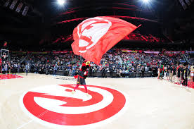 Brand new in original box. Atlanta Hawks Set To Hire N B A S Michelle Leftwich For Front Office The New York Times