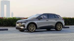 Image result for Mythos Black 2024 Q4