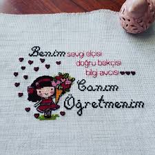 En Guzel Ogretmenler Gunu Hediyeleri Love Tweegram Photooftheday 20likes Amazing Smile Followfor Ogretmenlere Hediyeler Hediyeler Kanavice Tasarimlari