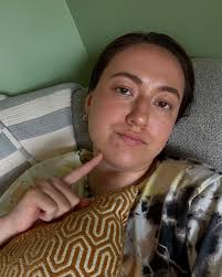 rick_bayless wish he could 👀 First podcast episode drops tomorrow dp:  @beyondmedia.space Producer/editor: @jcsquaredproductions