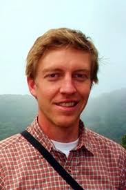 Former Staff & Students