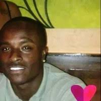 50+ "Matchett" profiles