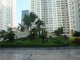 See more of căn hộ hoàng anh gia lai 1 on facebook. CÄƒn Há»™ Chung CÆ° Hoang Anh Gia Lai 1 Quáº­n 7