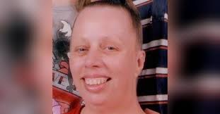 Joyce Faye Stone-Collins Obituary