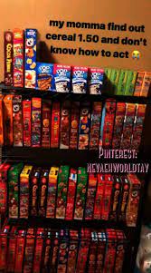We did not find results for: Snack Foods Keto Diet Other Junk Food Snacks Near Me Inside Snack Food Ideas For Road Trips Without Cold Snack Foods Junk Food Snacks Sleepover Food Junk Food