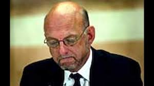 Dahlgren: Önskar jag hade förstått bättre