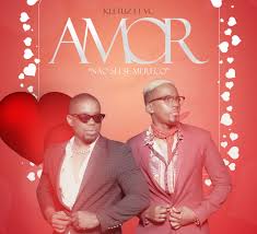 No bebaoi.fun voce nao precisa se cadastrar para ouvir e baixar xocoteiro cavavalo maluco, basta procurar e baixar. Kletuz Feat Vc Amor Nao Sei Se Mereco Download Mp3 Simon Lirico