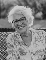 Obituary information for Sandra J Packford