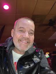 Had lymphatic drainage done for the first time today, and man do I feel  nauseous and a little crummy. Has anyone else experienced this or is it all  in my head 🫠🤪