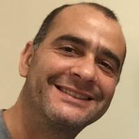 João Marcel Evaristo Guerra