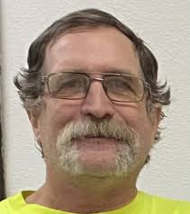 CONFIDENCE IN FACE OF MARKET CHALLENGES