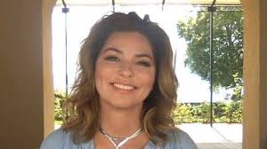 BE CV BK.2025-R-C-B delish Which Fries Are Superior? Arby's BURGER KING  Checkurs Rallys ARBY'S BURGERKING BURGER KING CHECKERS/RALLY'S CHECKERS/ C  ይሆዶ ".... We tagy CHICK-FIL-A ኤስስራ FIVE GUYS IN-N-OUT 黒うかち 08 태양축간축원습포