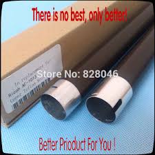 It is a software utility which automatically finds and downloads the right driver. Compatible Imprimante Pieces Ricoh Aficio 120 1013 1515 1013f 1515f 1515mf Rouleau Superieur Pour Ricoh Af 1013 Af 1515 Superieure Rouleau De Fusion Led Lighting Az70
