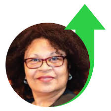 About — PowerUp Co-op