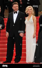 With her husband robin hi-res stock photography and images