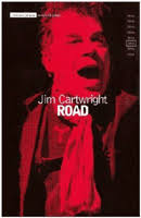 7:84 Theatre Company