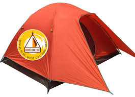 Lều 6 người Eureka mới 50% - HiCamping - Cho Thuê Lều Cắm Trại tại TP HCM -  Đồ Dã Ngoại - Thể Thao Dưới Nước