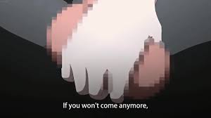 Tiny Evil Episode 3 - EPORNER