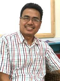 III.ミャンマー その２