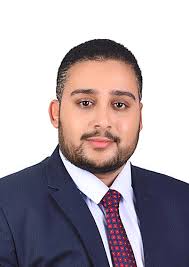 Higher Institute of Engineering