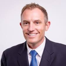 Honored to have been selected to serve