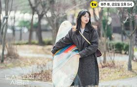 Lovestruck in the city episode 1 subtitle indonesia download dan nonton drama korea dengan kualitas hd 720p yang menjamin kualitas gambar dan suara yang jernih dan juga menyediakan link download berbagai pilihan hd 720p 480p dan sd 360p menjadikan situs drama sub indo sebagai tempat nongkrongnya pecinta drakor drama barat drama china drama jepang drama thailand drama taiwan variety show k. Nonton Streaming Drama Korea Lovestruck In The City Eps 11 Sub Indo