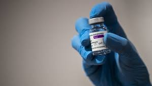 Notizie di cronaca, politica, mondo, sport, calcio, economia, cinema, cultura e tendenze, scienza e medicina, tecnologia e internet in tempo reale. Bologna Muore Dieci Giorni Dopo Il Vaccino Astrazeneca Del Lotto Ritirato Indagine Della Procura A Oggi Nessuna Prova Significativa La Repubblica